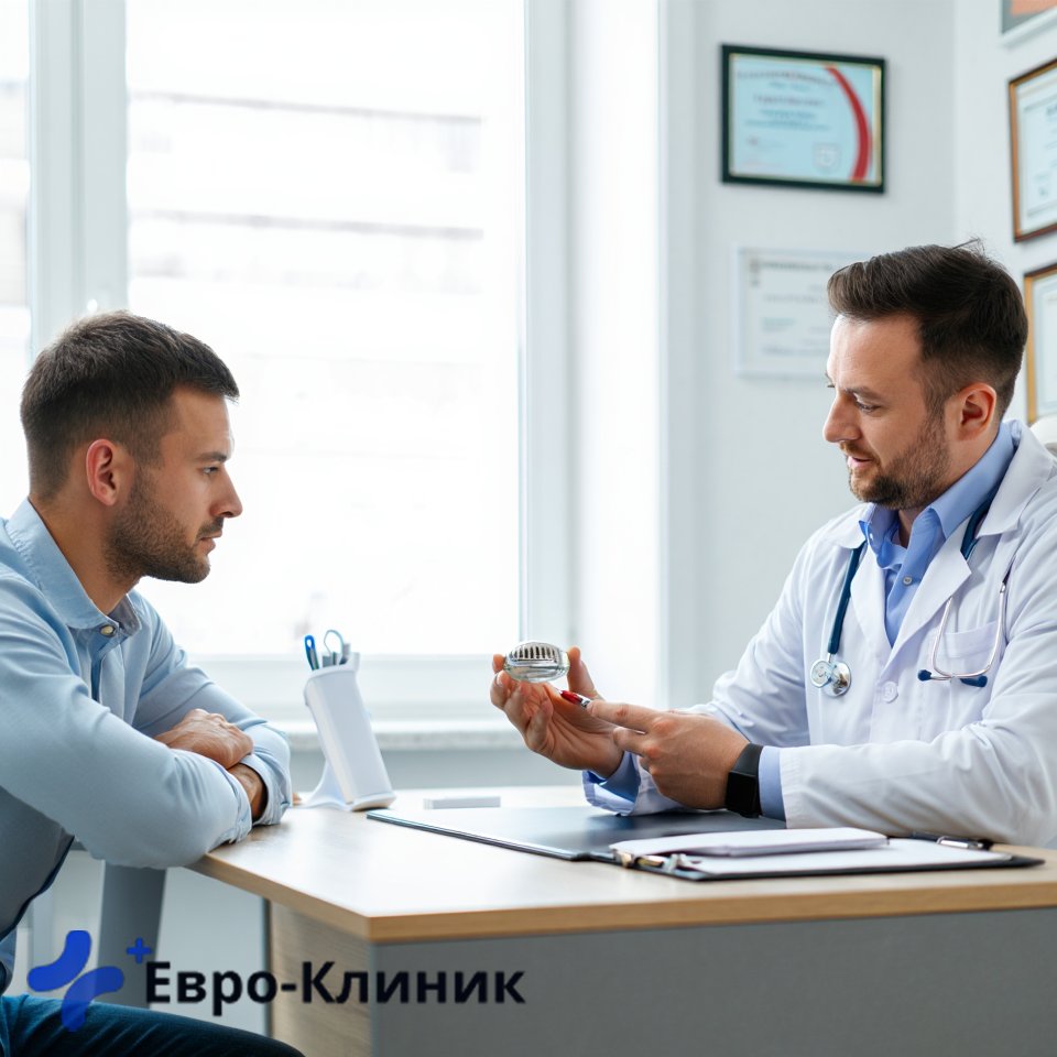 Консультация по химзащите от алкоголизма в городе Дюртюли