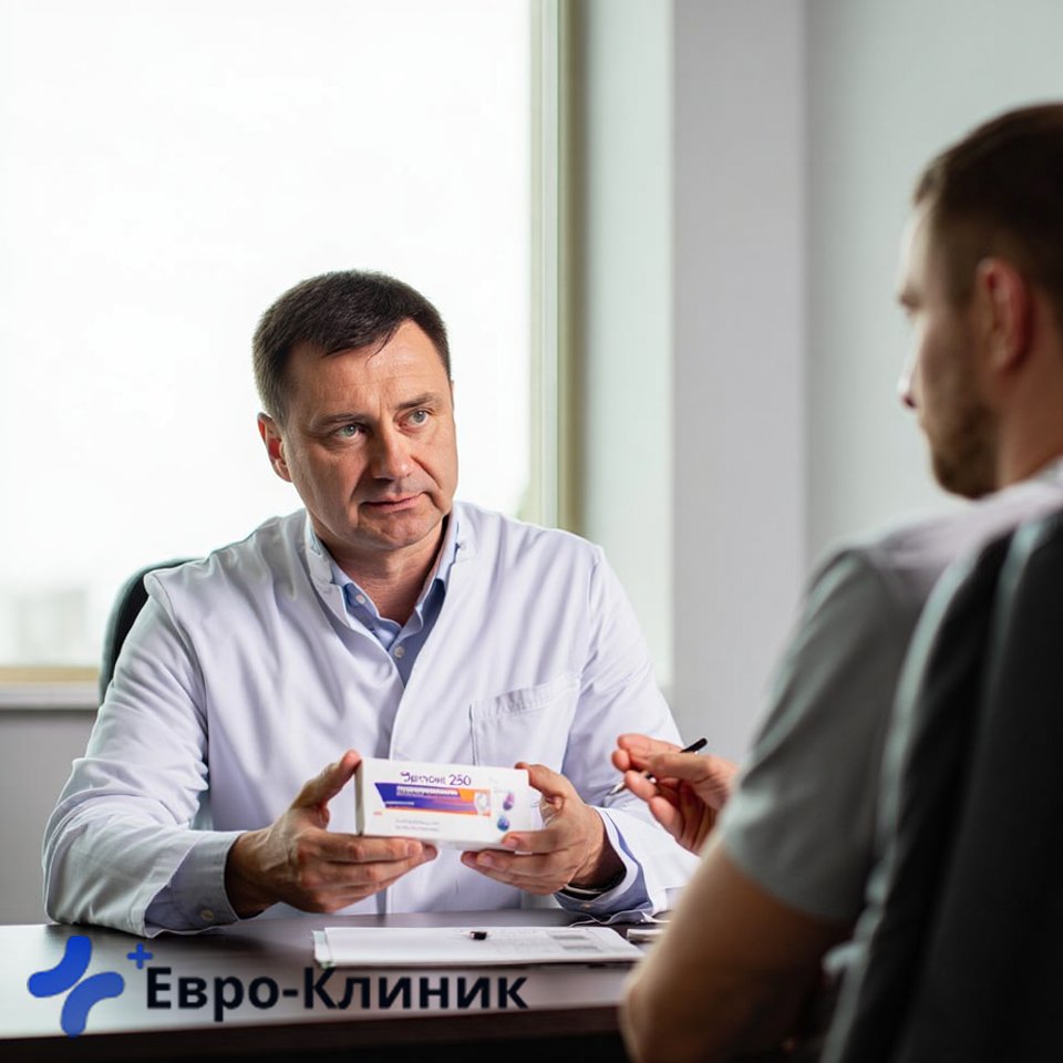 Консультация по кодированию препаратом Тетлонг в городе Дюртюли
